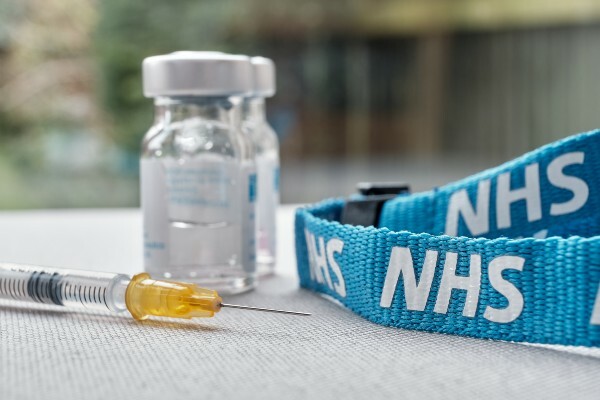 CTM UHB COVID-19 Vaccination Update