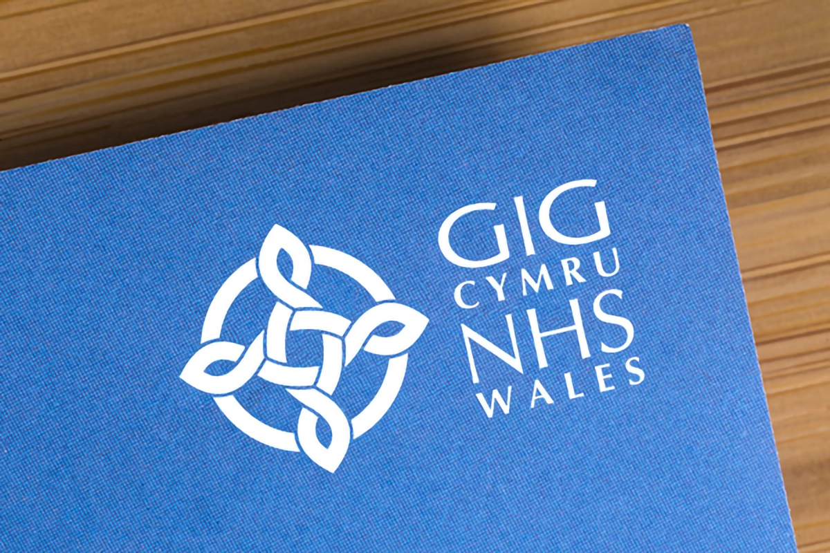 nhs-image-wales