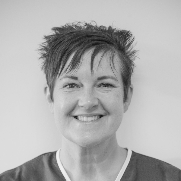 Mrs Jayne Grogan