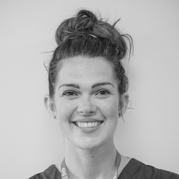 Mrs Zoe O'Connor
